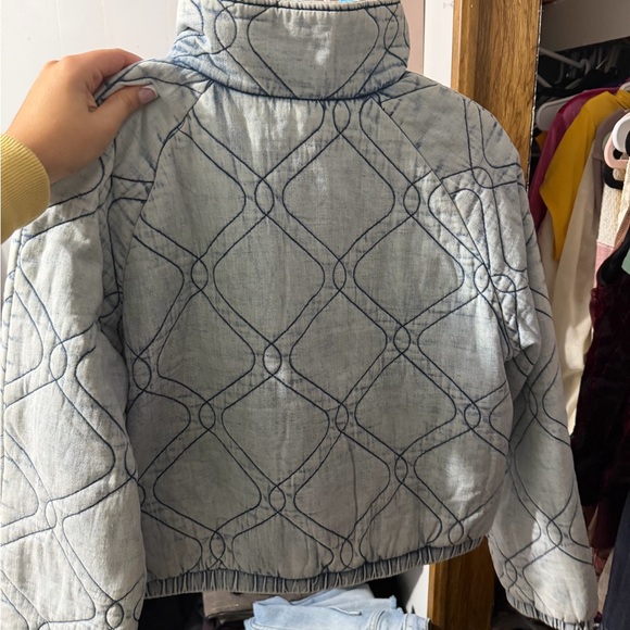 Marc Jacob’s jacket - Picture 3 of 3